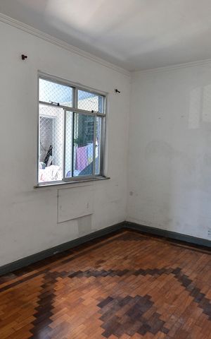 Apartamento para alugar com 65m², 2 quartos e sem vagaSala