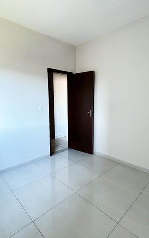 Apartamento para alugar com 110m², 3 quartos e sem vaga Apartamento para alugar com 110m², 3 quartos e sem vagaQuarto