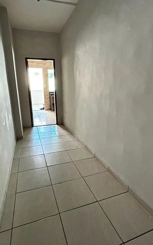 Apartamento para alugar com 110m², 3 quartos e sem vaga Apartamento para alugar com 110m², 3 quartos e sem vagaCorredor