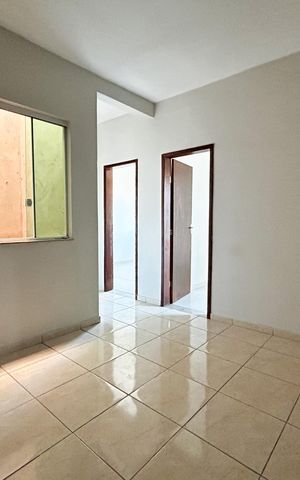 Apartamento para alugar com 110m², 3 quartos e sem vaga Apartamento para alugar com 110m², 3 quartos e sem vagaSala