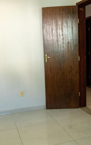 Apartamento para alugar com 110m², 3 quartos e sem vaga Apartamento para alugar com 110m², 3 quartos e sem vagaSuíte
