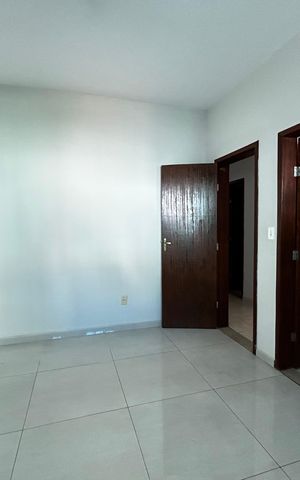Apartamento para alugar com 110m², 3 quartos e sem vaga Apartamento para alugar com 110m², 3 quartos e sem vagaSuíte