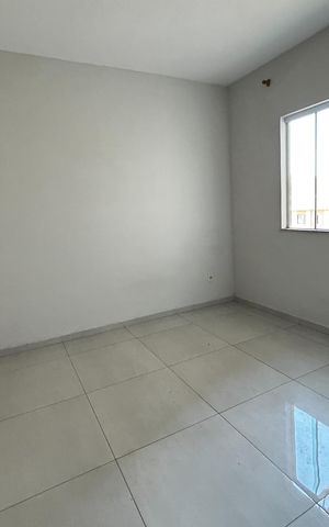 Apartamento para alugar com 110m², 3 quartos e sem vaga Apartamento para alugar com 110m², 3 quartos e sem vagaSuíte