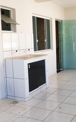 Apartamento para alugar com 110m², 3 quartos e sem vaga Apartamento para alugar com 110m², 3 quartos e sem vagaÁrea de serviço