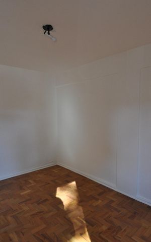 Apartamento à venda com 95m², 3 quartos e sem vagaQuarto 3