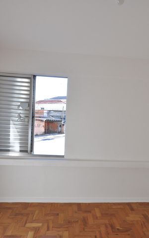 Apartamento à venda com 95m², 3 quartos e sem vagaQuarto 2
