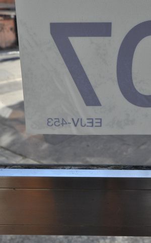 Apartamento à venda com 95m², 3 quartos e sem vagaPlaca