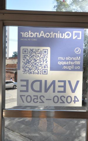Apartamento à venda com 95m², 3 quartos e sem vagaPlaca