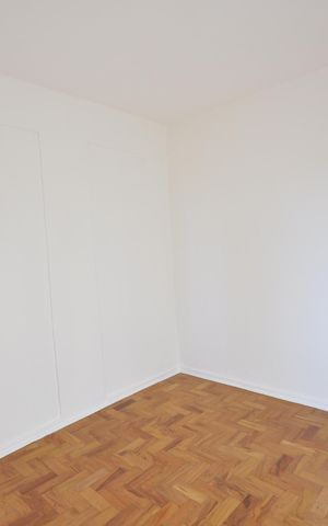 Apartamento à venda com 95m², 3 quartos e sem vagaQuarto 2