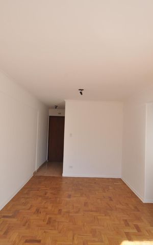 Apartamento à venda com 95m², 3 quartos e sem vagaSala