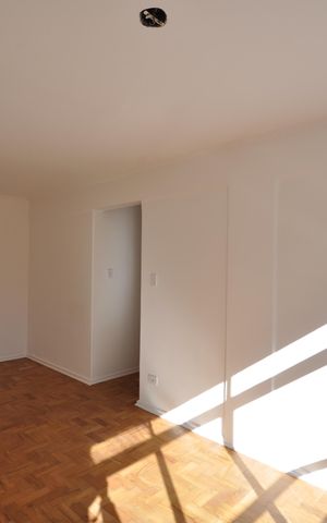 Apartamento à venda com 95m², 3 quartos e sem vagaSala