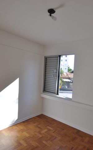 Apartamento à venda com 95m², 3 quartos e sem vagaQuarto 2