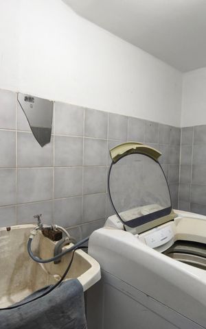 Casa para alugar com 550m², 3 quartos e 10 vagas Casa para alugar com 550m², 3 quartos e 10 vagasÁrea de Serviço