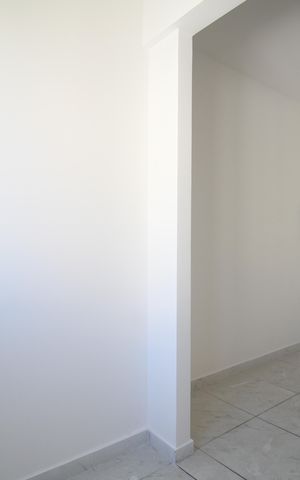Apartamento para alugar com 72m², 2 quartos e 1 vagaÁrea de Serviço