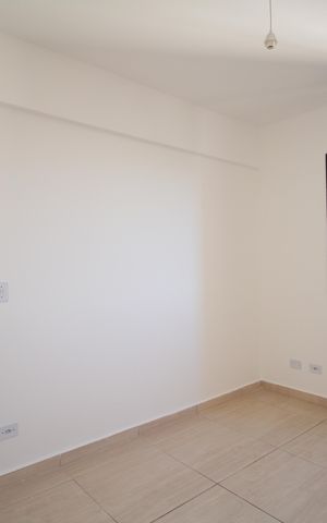 Apartamento para alugar com 72m², 2 quartos e 1 vagaQuarto 2