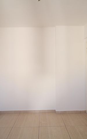 Apartamento para alugar com 72m², 2 quartos e 1 vagaQuarto 2