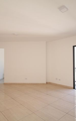 Apartamento para alugar com 72m², 2 quartos e 1 vagaSala