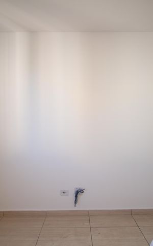Apartamento para alugar com 72m², 2 quartos e 1 vagaQuarto 1
