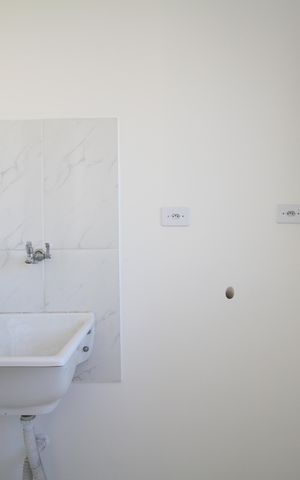Apartamento para alugar com 72m², 2 quartos e 1 vagaÁrea de Serviço
