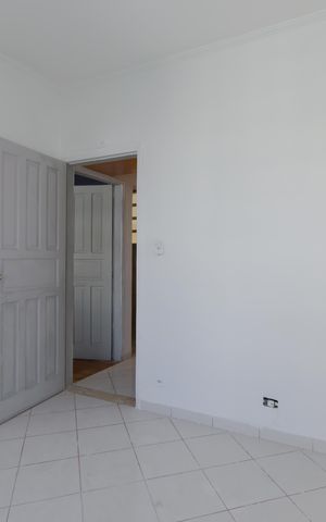 Apartamento para alugar com 52m², 1 quarto e sem vaga Apartamento para alugar com 52m², 1 quarto e sem vagaQuarto