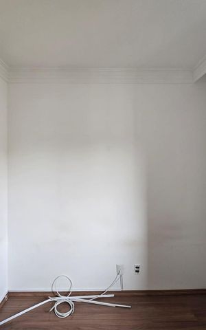 Apartamento para alugar com 60m², 2 quartos e 1 vaga Apartamento para alugar com 60m², 2 quartos e 1 vagaQuarto 02