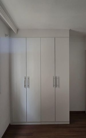 Apartamento para alugar com 60m², 2 quartos e 1 vaga Apartamento para alugar com 60m², 2 quartos e 1 vagaQuarto 02