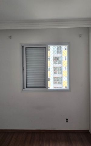 Apartamento para alugar com 60m², 2 quartos e 1 vaga Apartamento para alugar com 60m², 2 quartos e 1 vagaQuarto 02