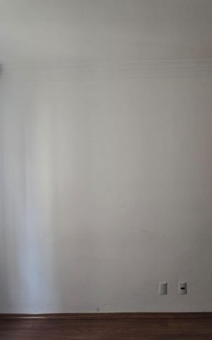 Apartamento para alugar com 60m², 2 quartos e 1 vaga Apartamento para alugar com 60m², 2 quartos e 1 vagaSuíte