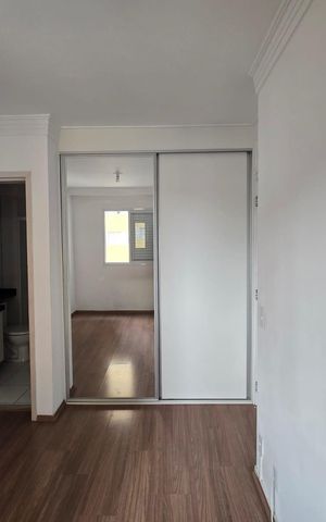 Apartamento para alugar com 60m², 2 quartos e 1 vaga Apartamento para alugar com 60m², 2 quartos e 1 vagaSuíte