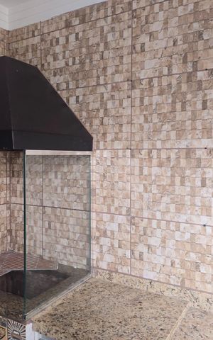 Apartamento para alugar com 60m², 2 quartos e 1 vaga Apartamento para alugar com 60m², 2 quartos e 1 vagaArea Gourmet