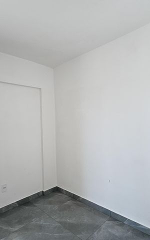 Apartamento para alugar com 51m², 2 quartos e 1 vaga Apartamento para alugar com 51m², 2 quartos e 1 vagaQuarto 1
