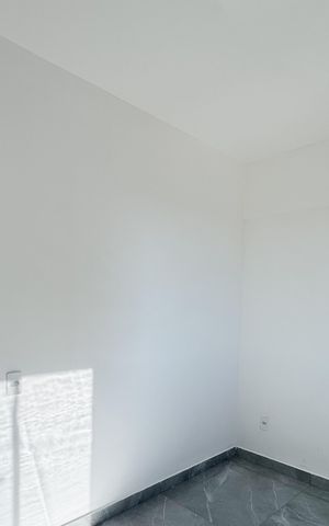 Apartamento para alugar com 51m², 2 quartos e 1 vaga Apartamento para alugar com 51m², 2 quartos e 1 vagaQuarto 2