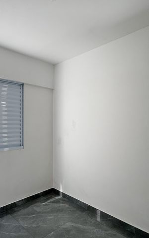 Apartamento para alugar com 51m², 2 quartos e 1 vaga Apartamento para alugar com 51m², 2 quartos e 1 vagaQuarto 1