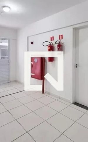 Apartamento para alugar com 51m², 2 quartos e 1 vaga Apartamento para alugar com 51m², 2 quartos e 1 vagaÁrea comum