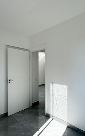 Apartamento para alugar com 51m², 2 quartos e 1 vaga Apartamento para alugar com 51m², 2 quartos e 1 vagaQuarto 2