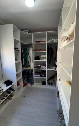 Apartamento para alugar com 60m², 2 quartos e 1 vaga
