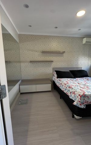 Apartamento para alugar com 60m², 2 quartos e 1 vaga Apartamento para alugar com 60m², 2 quartos e 1 vagaSuíte