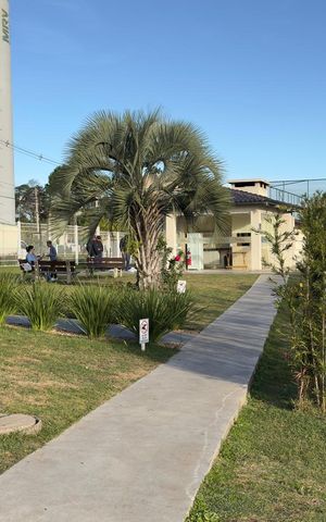 Apartamento para alugar com 60m², 2 quartos e 1 vaga Apartamento para alugar com 60m², 2 quartos e 1 vagaÁrea comum