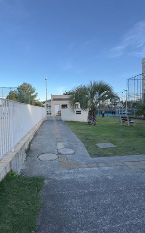 Apartamento para alugar com 60m², 2 quartos e 1 vaga Apartamento para alugar com 60m², 2 quartos e 1 vagaÁrea comum