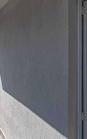 Apartamento para alugar com 27m², 1 quarto e sem vaga