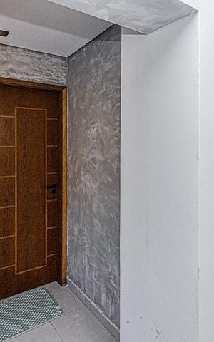 Apartamento para alugar com 27m², 1 quarto e sem vaga