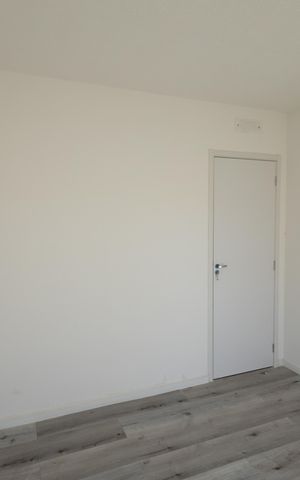 Apartamento para alugar com 45m², 2 quartos e 1 vaga Apartamento para alugar com 45m², 2 quartos e 1 vagaQuarto 2