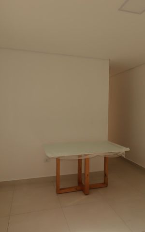 Apartamento para alugar com 68m², 2 quartos e 1 vagaSala