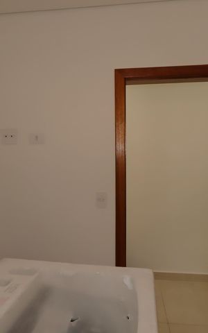 Apartamento para alugar com 68m², 2 quartos e 1 vagaQuarto