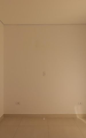 Apartamento para alugar com 68m², 2 quartos e 1 vagaSuíte
