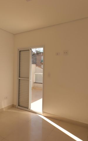 Apartamento para alugar com 68m², 2 quartos e 1 vagaSuíte