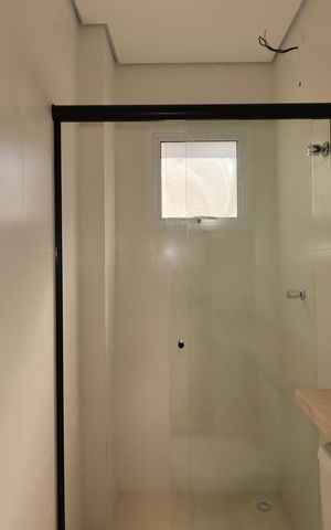 Apartamento para alugar com 68m², 2 quartos e 1 vagaBanheiro Social