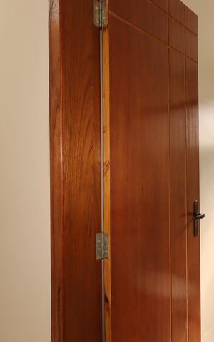 Apartamento para alugar com 68m², 2 quartos e 1 vagaCorredor