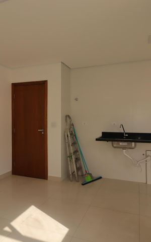 Apartamento para alugar com 68m², 2 quartos e 1 vagaSala