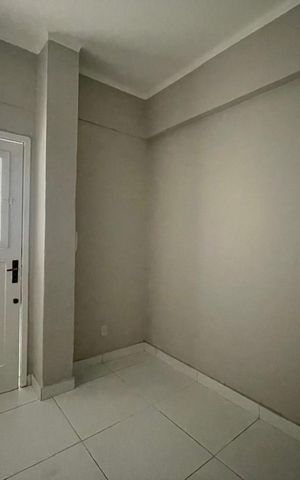 Apartamento para alugar com 118m², 3 quartos e sem vaga